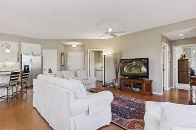 205 Mill Street #S205, Excelsior, MN 55331 - Photo 11