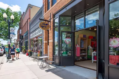 205 Mill Street #S205, Excelsior, MN 55331 - Photo 37