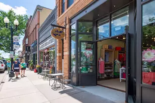 205 Mill St, Excelsior, MN 55331 - Photo 37