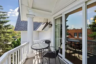 205 Mill St, Excelsior, MN 55331 - Photo 21