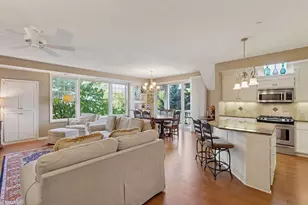 205 Mill St, Excelsior, MN 55331 - Photo 9