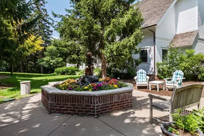 205 Mill Street #S205, Excelsior, MN 55331 - Photo 27