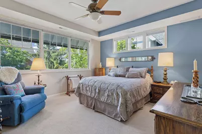 205 Mill Street #S205, Excelsior, MN 55331 - Photo 13