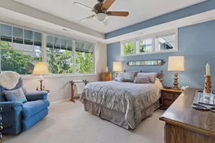 205 Mill St, Excelsior, MN 55331 - Photo 13