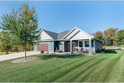 135 Shoreview Drive, Elysian, MN 56028 - Photo 1