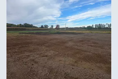 Tbd 11 1/2 Avenue, Turtle Lake, WI 54889 - Photo 3