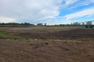 Tbd 11 1/2 Ave, Turtle Lake, WI 54889 - Photo 1