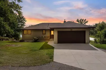 3680 Milton Street N, Shoreview, MN 55126 - Photo 1