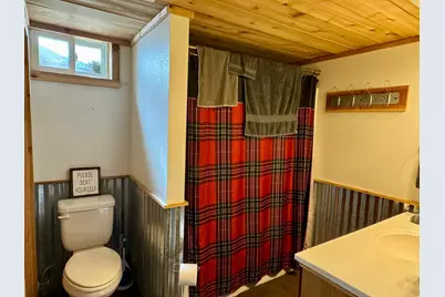 704 S 12th Street, Olivia, MN 56277 - Photo 27