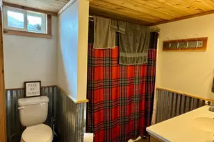 704 S 12th St, Olivia, MN 56277 - Photo 27