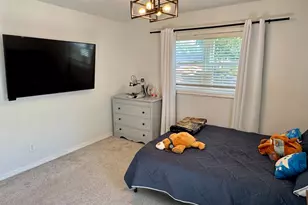 704 S 12th St, Olivia, MN 56277 - Photo 15