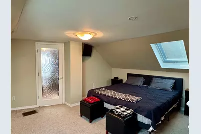 704 S 12th Street, Olivia, MN 56277 - Photo 19