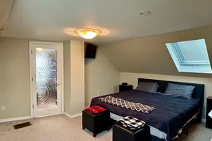 704 S 12th St, Olivia, MN 56277 - Photo 19