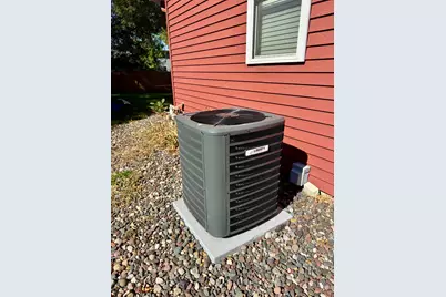 704 S 12th Street, Olivia, MN 56277 - Photo 5