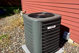 704 S 12th St, Olivia, MN 56277 - Photo 5