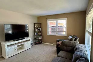 704 S 12th St, Olivia, MN 56277 - Photo 7