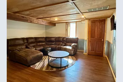 704 S 12th Street, Olivia, MN 56277 - Photo 25