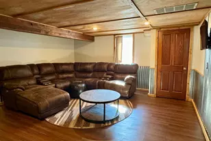 704 S 12th St, Olivia, MN 56277 - Photo 25