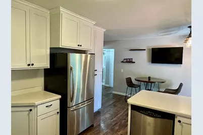 704 S 12th Street, Olivia, MN 56277 - Photo 13