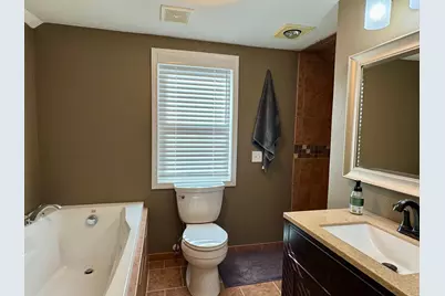 704 S 12th Street, Olivia, MN 56277 - Photo 21