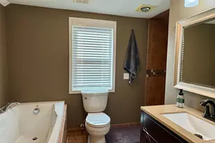 704 S 12th St, Olivia, MN 56277 - Photo 21