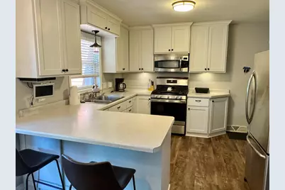 704 S 12th Street, Olivia, MN 56277 - Photo 11