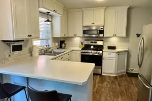 704 S 12th St, Olivia, MN 56277 - Photo 11