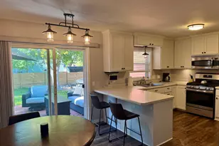 704 S 12th St, Olivia, MN 56277 - Photo 9