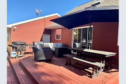 704 S 12th Street, Olivia, MN 56277 - Photo 3