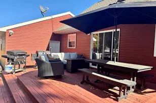 704 S 12th St, Olivia, MN 56277 - Photo 3