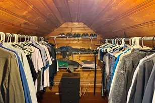 704 S 12th St, Olivia, MN 56277 - Photo 23