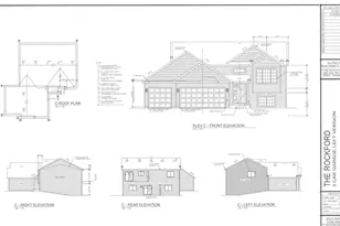 37583 Greenwich Ct, North Branch, MN 55056 - Photo 7
