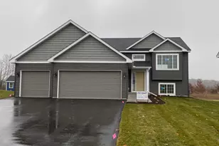37583 Greenwich Ct, North Branch, MN 55056 - Photo 1