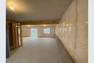 37583 Greenwich Court, North Branch, MN 55056 - Photo 5