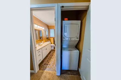 14612 Gazebo Drive #21, Park Rapids, MN 56470 - Photo 11