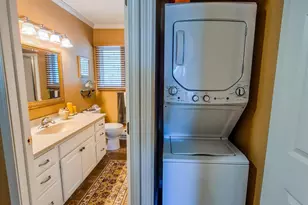 14612 Gazebo Dr, Park Rapids, MN 56470 - Photo 11