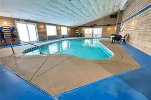 14612 Gazebo Dr, Park Rapids, MN 56470 - Photo 19