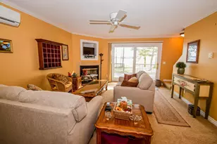 14612 Gazebo Dr, Park Rapids, MN 56470 - Photo 5