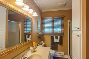 14612 Gazebo Dr, Park Rapids, MN 56470 - Photo 11