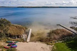 14612 Gazebo Dr, Park Rapids, MN 56470 - Photo 17