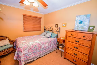 14612 Gazebo Drive #21, Park Rapids, MN 56470 - Photo 9