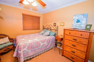 14612 Gazebo Dr, Park Rapids, MN 56470 - Photo 9