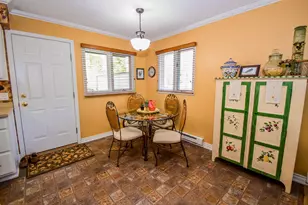 14612 Gazebo Dr, Park Rapids, MN 56470 - Photo 7