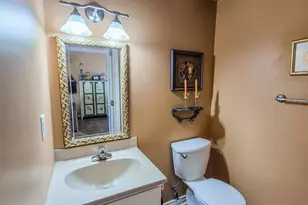 14612 Gazebo Dr, Park Rapids, MN 56470 - Photo 13