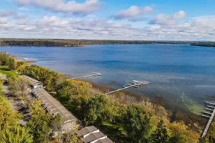 14612 Gazebo Dr, Park Rapids, MN 56470 - Photo 15