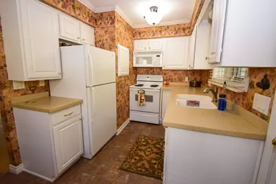 14612 Gazebo Drive #21, Park Rapids, MN 56470 - Photo 5