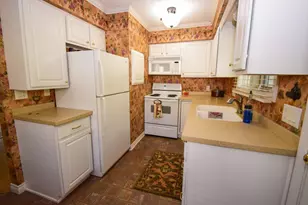 14612 Gazebo Dr, Park Rapids, MN 56470 - Photo 5