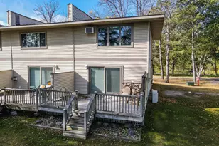 14612 Gazebo Dr, Park Rapids, MN 56470 - Photo 15