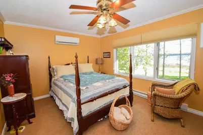 14612 Gazebo Drive #21, Park Rapids, MN 56470 - Photo 7