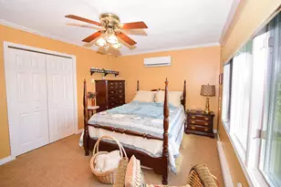 14612 Gazebo Dr, Park Rapids, MN 56470 - Photo 9